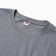 T-shirt male, gray color, river 50