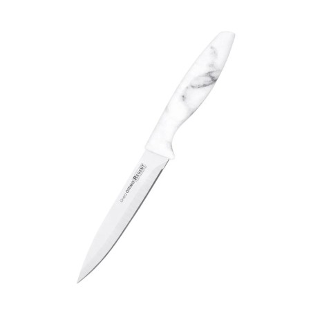 Universal Regent Inox Linea OTTIMO, 120/235 mm-1