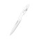 Universal Regent Inox Linea OTTIMO, 120/235 mm