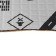 Vibro insulating material Technik Next 1.5, size: 1.5x500x700 mm
