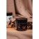 Massage aroma light with Aphrodisiacs "Flower Fantasies", 60 ml