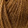 Yarn "School" 100% acrylic 150m/50g (165 T.Bzhevaya)