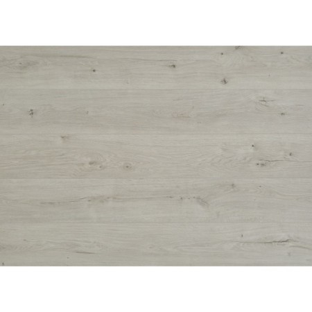 Laminate Kastamonu Ind32TV-FP626, 1380 × 193 × 8 mm, grade 32, 2.131 m2, color knit dorses-3