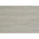 Laminate Kastamonu Ind32TV-FP626, 1380 × 193 × 8 mm, grade 32, 2.131 m2, color knit dorses
