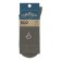 Male socks Omsa Eco, size 45-47, Militari color