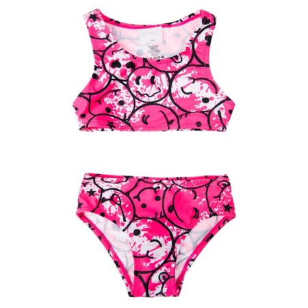 Swimsuit for the girl PlayTode, height 86 cm