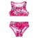 Swimsuit for the girl PlayTode, height 86 cm