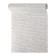 Vinyl wallpapers on a non-woven basis "Gomellosy" Hermes 21, light gray, 1.06x10.05m