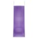 Paper tray Vertical Istanm "Favorite", purple, width 90 mm