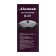 Electric pan "Aksinya" KS-011, 1500 W, 30x30 cm, depth 7 cm, black