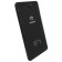 Digma CITI 7586 3G MT8321 (1.3) 4C, RAM1GB, ROM16GB 7, Black