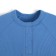 Sandwheel Kroshka I'm Basic Line, height 68-74 cm, blue