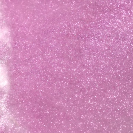Glitter glitter decorative, dry 500 gr, lilac-1