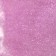 Glitter glitter decorative, dry 500 gr, lilac