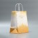 Gift Crafts, Packaging, Ramadan Kareem, 22 x 25 x 12 cm