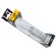 Wobbler Flav. LJ Original Deep Shiner, F, 9 cm, color A024