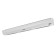 Thermal curtain Ballu BHC-L15-S09, 9000 W, 1050 m3/h, white
