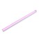 LED linear lamp for plants Glanzen RPD-0600-18-FITO