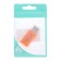 Cartridder Luazon V-914 mini, for Micro-SD, USB, mix