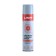 Lavr Brake Disk Cleaner, 400 ml, aerosol LN1495