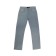 Pants for boys, height 152 cm, blue color