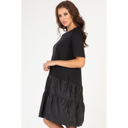 Women's dress, size 48-8