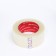 Adhesive tape 48mm*150m*38MKM "Nova Roll 202", transparent