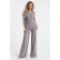 Women's blouse Wisell M4-4615/6, size 48