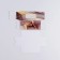 Box for Makarun, confectionery packaging "Present", 12 x 5.5 x 5.5 cm