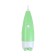 Children's electric toothbrush LP-010, vibration, 30,000 dv/min, 2 nozzles