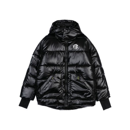 Jacket for girls, height 164 cm-5