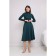 Women's skirt, size 46