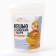 Cashew in pumpkin glaze with yogurt, 60 g.