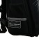 Frame backpack 38 x 30 x 20 cm, Bruno visconti "The look of the beast. Panther", for boys