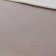 Cover "Amanda", size 160x220 cm, beige color