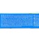 Toothpaste Exxe "Triple Protection", 100 g