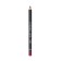 Cosmetic pencil for lips, waterproof, No. 2, natural pink shade