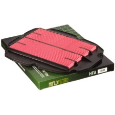 Air filter HFA 1801