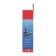 Topperr FLG33 filter set for LG Electronics vacuum cleaners