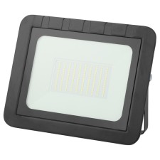 Flight LED street era Pro LPR-061-0-65K-100d 100W, 6500K 9000LM, IP65