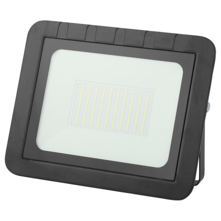 Flight LED street era Pro LPR-061-0-65K-100d 100W, 6500K 9000LM, IP65