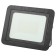 Flight LED street era Pro LPR-061-0-65K-100d 100W, 6500K 9000LM, IP65