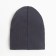 The hat is two-layer, the color is dark gray/dino, size 46-50