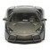 BBURAGO Lamborghini Reventón, Die-Cast, 1:32, Gray color