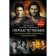 Supernatural. Cold flame. Mythrhever. Ordinary victims. Navarro I., Waggoner T.