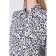 Female blouse, size 58