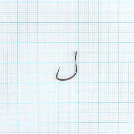 Hooks "Volzhanka" Kaizu No. 3, 10 pcs-1