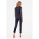 Women's blouse Wisell M5-4000, size 42