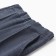 School pants for a boy, blue color, height 128 cm