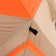 Tent winter cube, 1.8 x 1.8